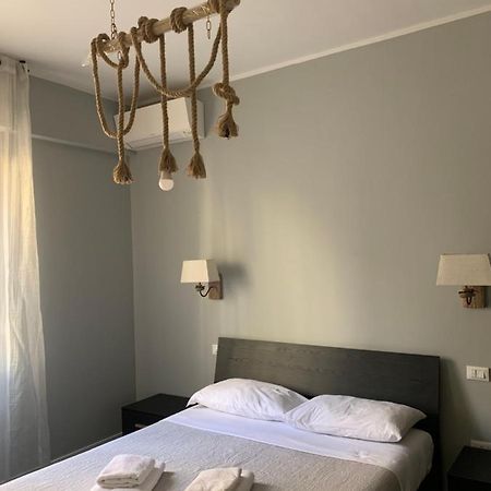 San Felice Apartment Болонья Экстерьер фото