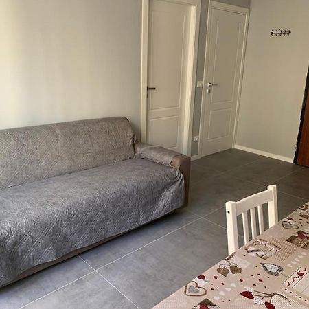 San Felice Apartment Болонья Экстерьер фото