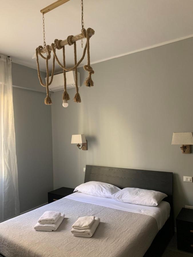 San Felice Apartment Болонья Экстерьер фото