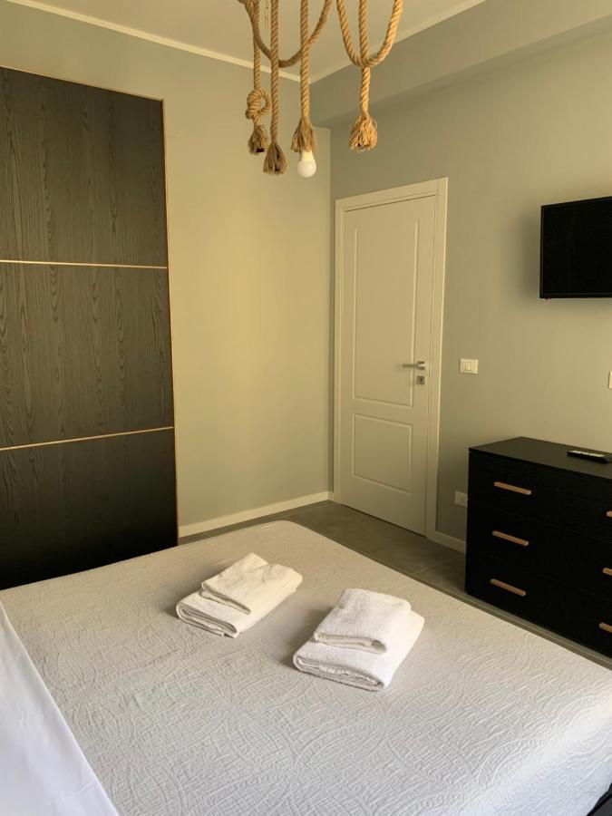 San Felice Apartment Болонья Экстерьер фото