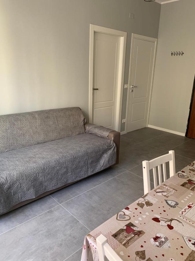 San Felice Apartment Болонья Экстерьер фото