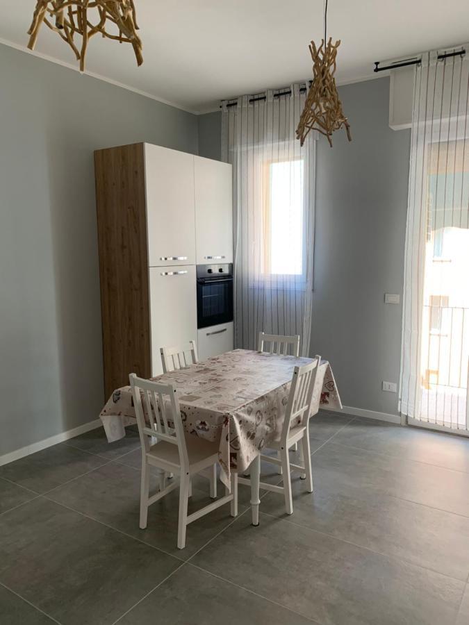 San Felice Apartment Болонья Экстерьер фото